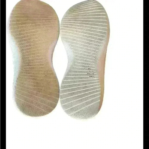 Allbirds Womens Tree Runner Blue Running Shoes Size 6 - Picture 5 of 6